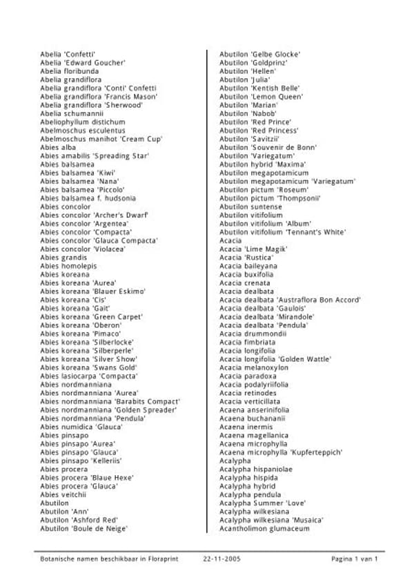 copertina Kaiserwalzer: Beatrice Rana