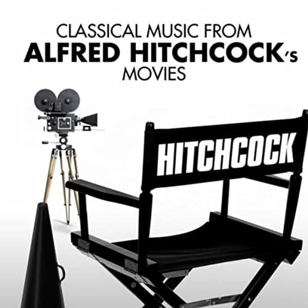 copertina Kaiserwalzer: Direttrici d'Orchestra