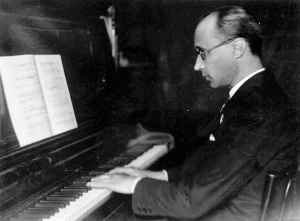 copertina Kaiserwalzer: Direzione d'orchestra