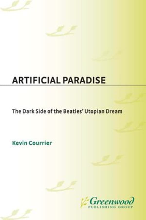 copertina Kaiserwalzer: Queer