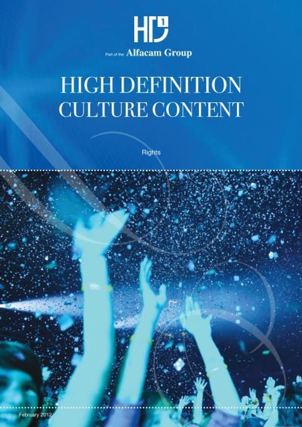 copertina L'organo di San Marco