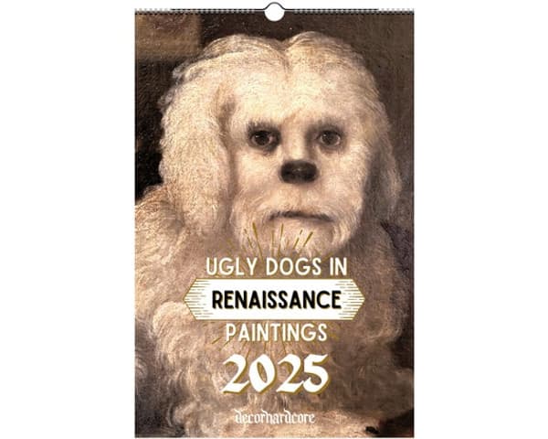 copertina L'Orso e il Doge - ep.3
