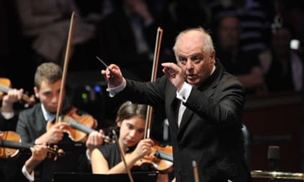 copertina del programma Le Sinfonie di Beethoven - ep.6