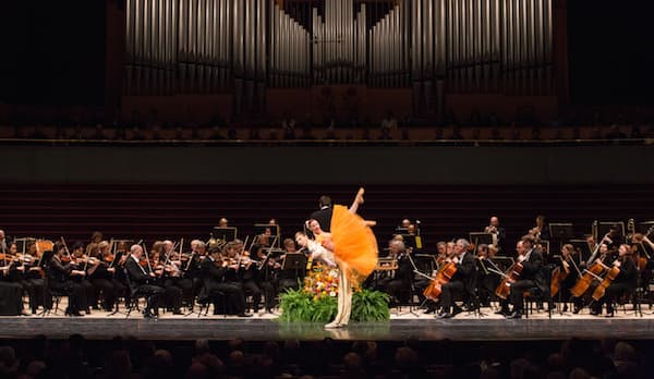 copertina Matthias Fletzberger - Recital pt.2