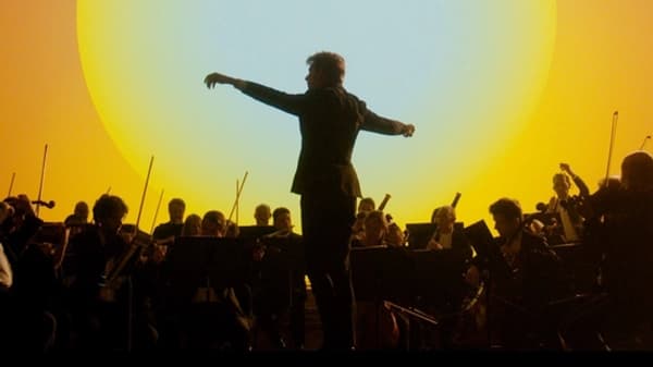 copertina Maurice Ravel - Schegge musicali