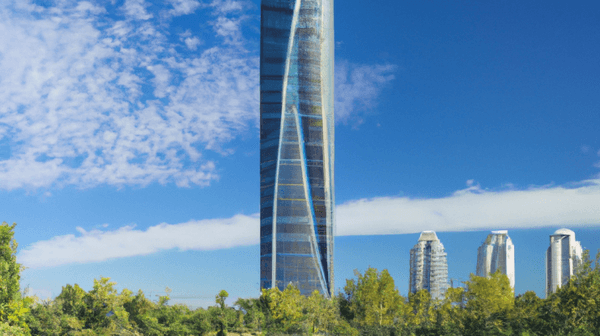 copertina Musumeci - Sub Tutela Dei