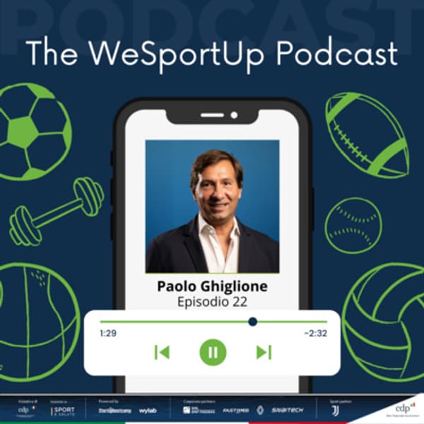 copertina Passione secondo Giovanni - parte 2