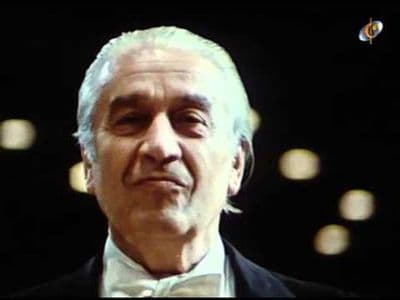 copertina Ravel - Concerto per pianoforte in sol