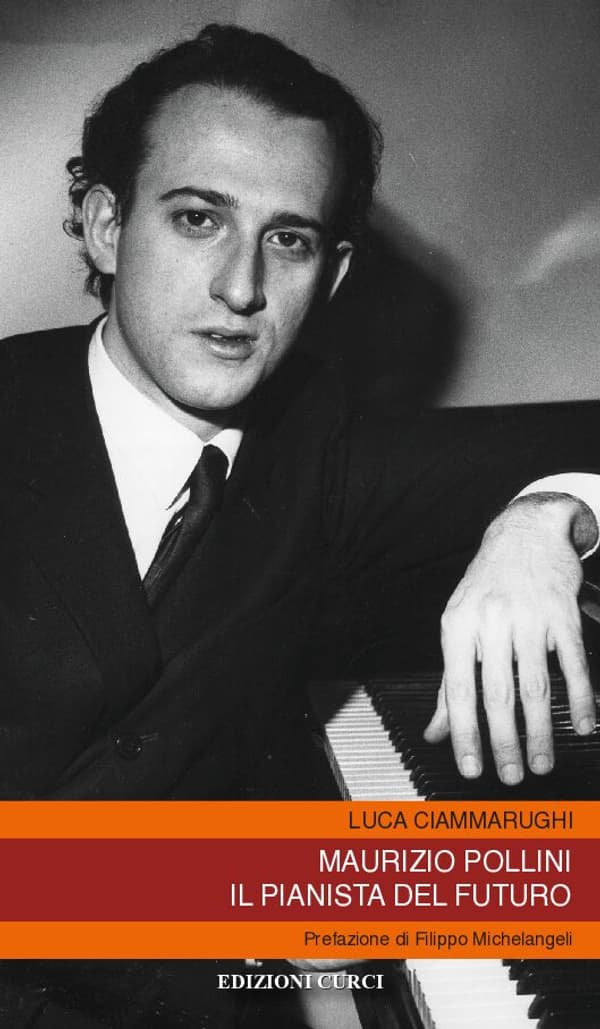 copertina Respighi - Adagio con variazioni