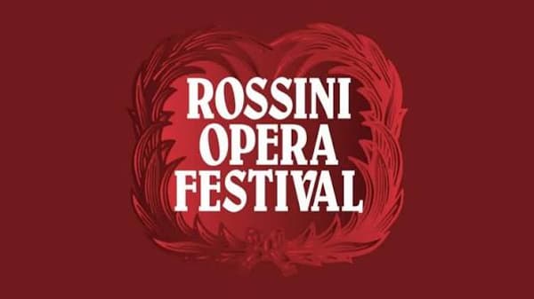copertina Rossini Opera Festival Gala - parte 2