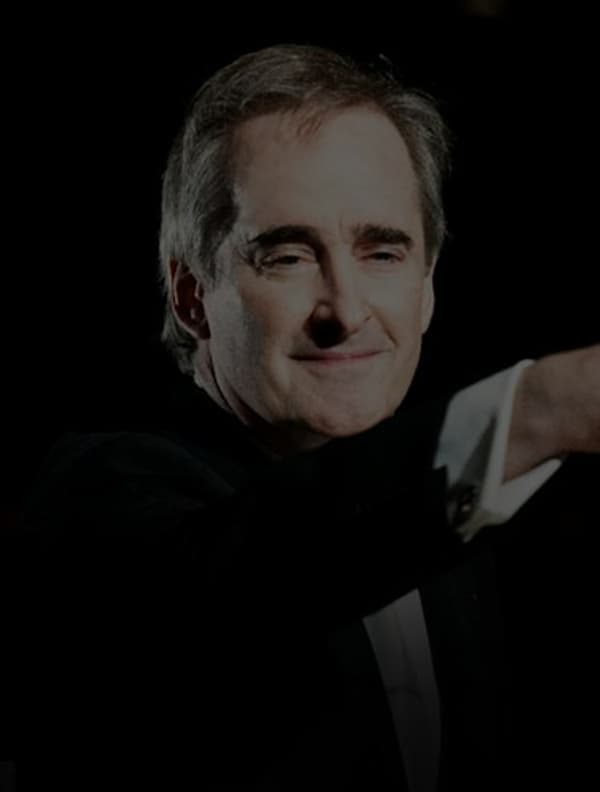 copertina del programma Rossini Opera Festival Gala - parte 1