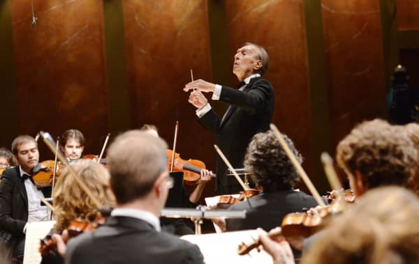 copertina Schubert - Messa D.950