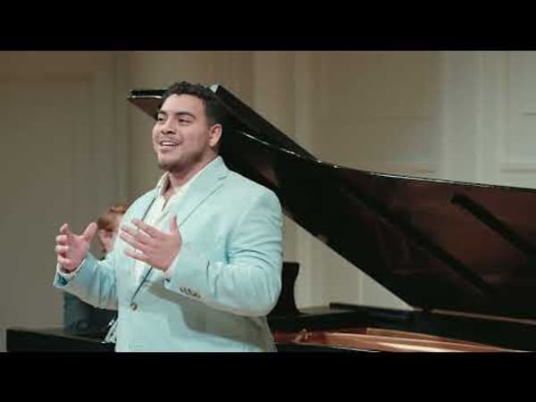 copertina Schubert - Sonata per pianoforte D.958