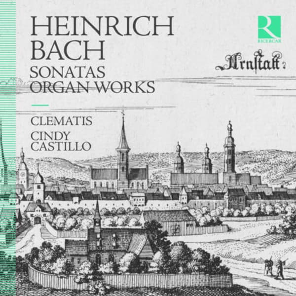 copertina Sonate per violoncello di Beethoven ep.5