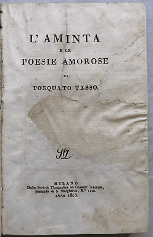 copertina Speciale Almanacco: Museo Ferragamo