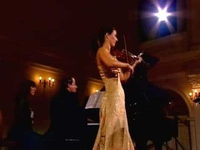 copertina Stravinskij - Suite italienne