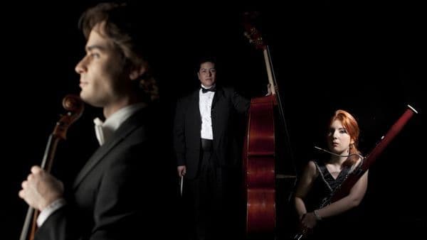 copertina Talenti all'opera! - ep.1