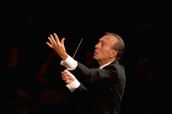 copertina del programma Tutto nel mondo e' burla