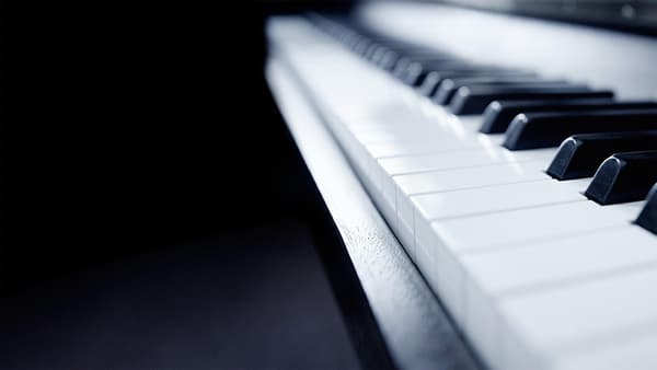 copertina Vittorio Maggioli - Piano City Milano