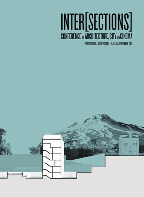 copertina Vittorio Maggioli - Recital Piano City