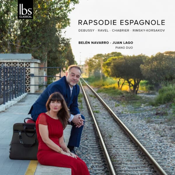 copertina Zimerman esegue Chopin