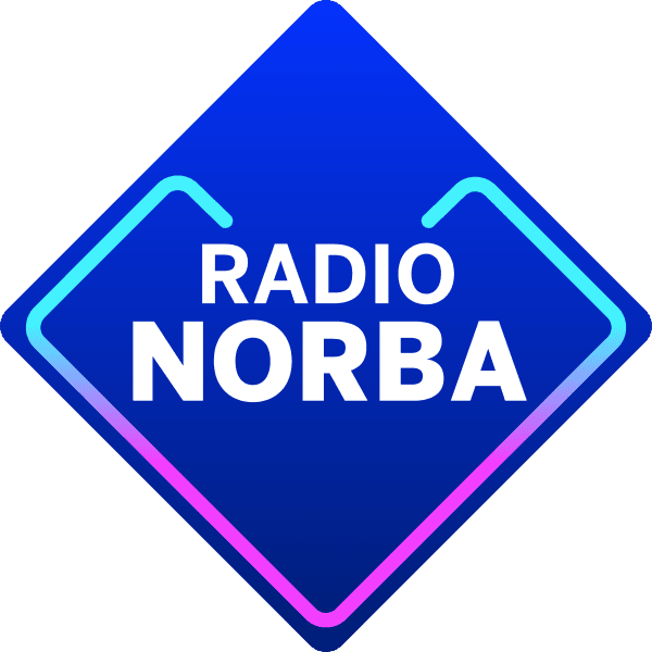 copertina Il Mattino con Radio Norba