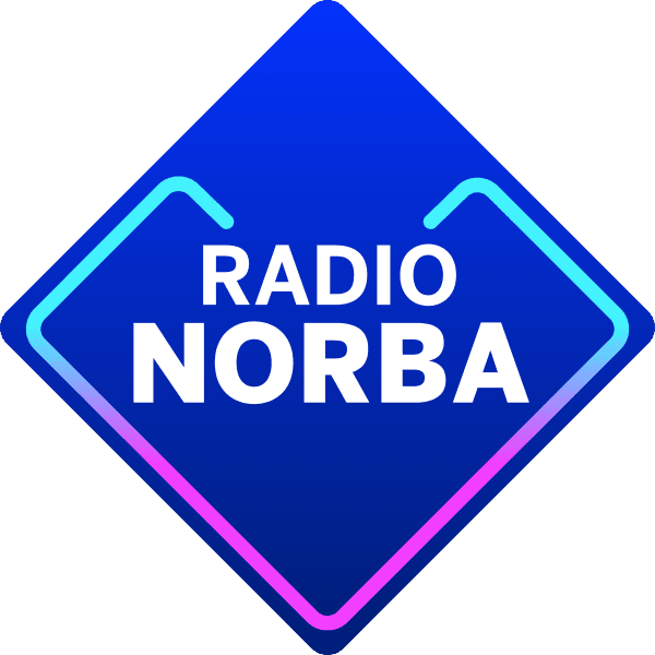 copertina del programma Il Mattino con Radio Norba