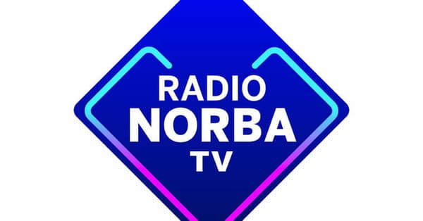 copertina il PreSerale con Radio Norba