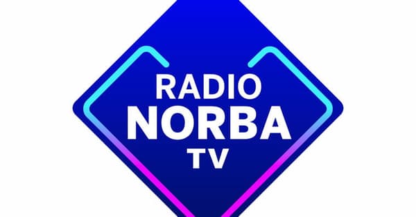 copertina il Primo Pomeriggio con Radio Norba