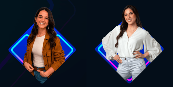 copertina del programma LIVE Eulalia