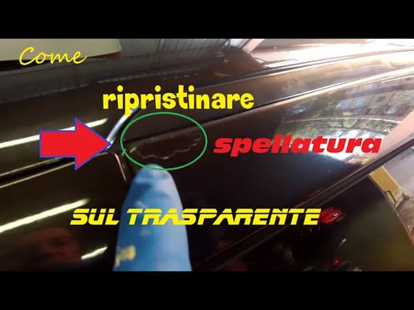 copertina Aggrappato al cofano