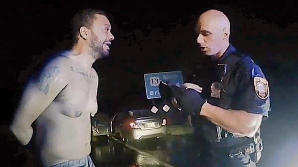 copertina Delitto al Motel