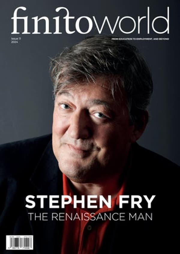 copertina Golf finito male