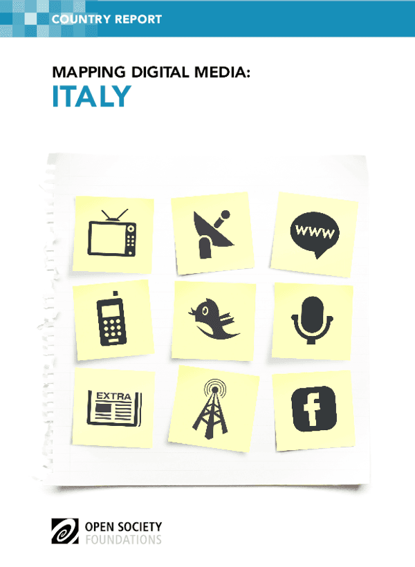 copertina Piovono mobili