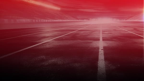 copertina Aldo e Massimo