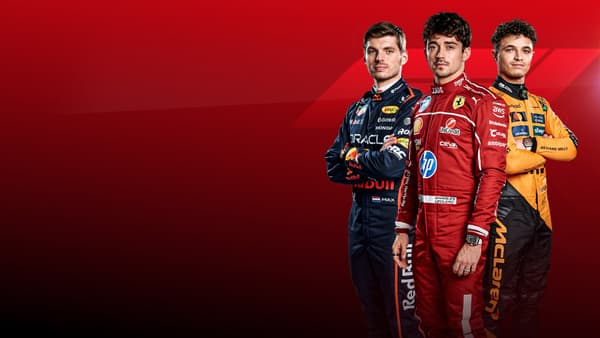 copertina GP Messico: Gara