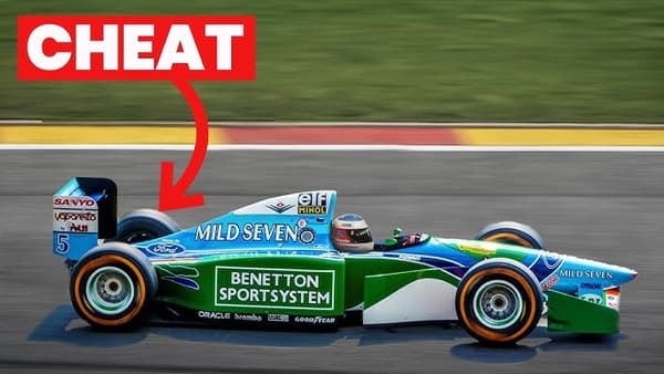 copertina Intervista Benetton