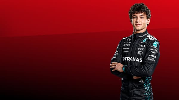 copertina Kimi's Room