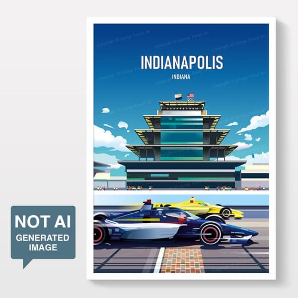 copertina Motori Formula 1 2016 - Stag. 1 Ep. 112 - Motori F1 2016 Ep.16 Gp Malesia Gara 02/10/16
