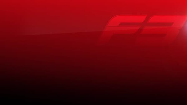 copertina S.Race: GP Belgio