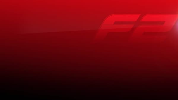 copertina Silverstone: Sprint Race