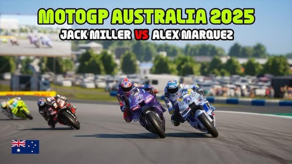 copertina Grid 21/12/2025