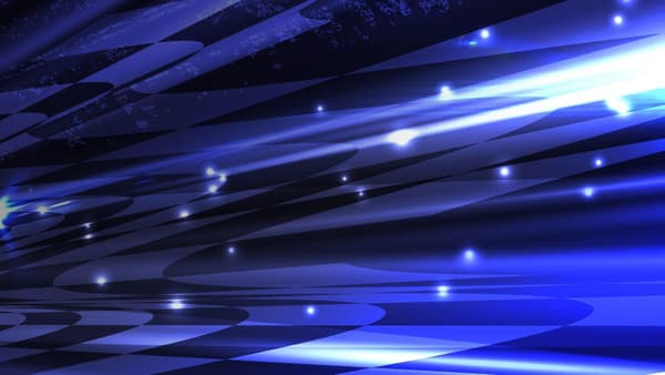 copertina del programma Grid 21/12/2025