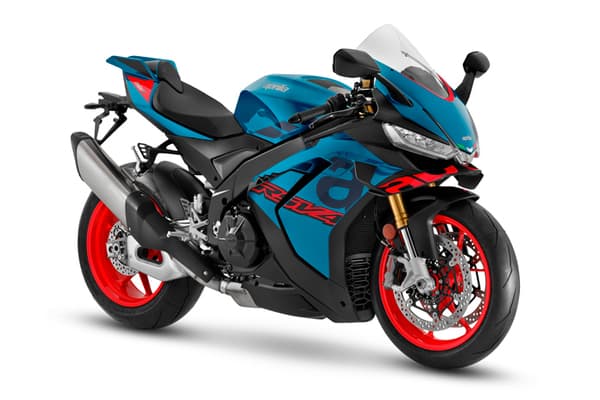 copertina Pre / Post Superbike - Ep. 29 - Pre Superbike 2025 Round 8 26/07/2025