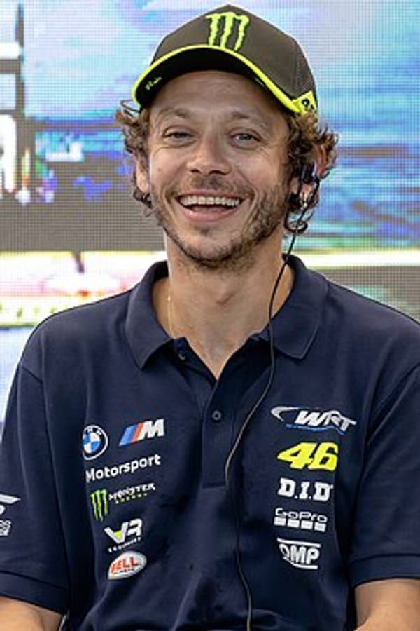 copertina Riders - Ep. 6 - Riders 2025 Ep.6 Fabio Di Giannantonio 18/07/2025