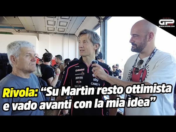 copertina Vado al massimo