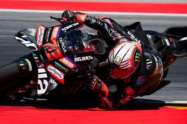 copertina World Ducati Week 2026 09/09/2026