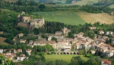 copertina Italie invisibili