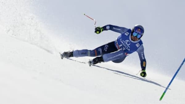 copertina Programmazione non disponibile