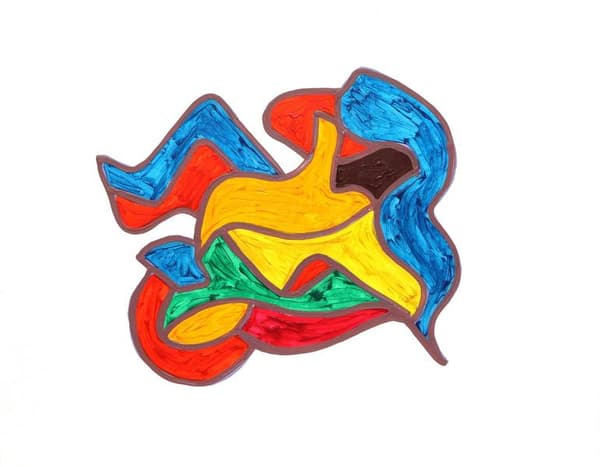 copertina Viaggi di.segno: Storie di bellezza...